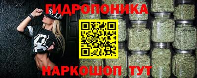 скорость mdpv Туймазы