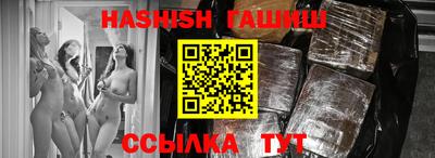 скорость mdpv Туймазы