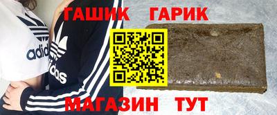 скорость mdpv Туймазы